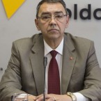 Головатюк: Инвестиции власти  не повысят конкурентоспособность бизнеса