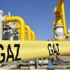 Переход обязанностей Moldovagaz к Energocom отложили на месяц