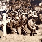 В Болгарии считают культ румынской королевы Марии оскорблением 