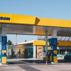 Какой бы рейтинг ни обнародовали – Молдова на последнем месте