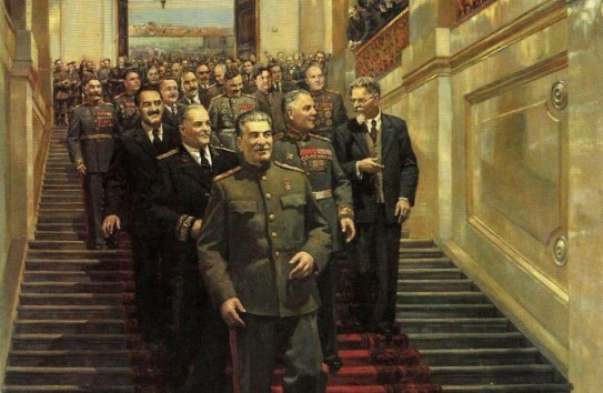 {31 фактическую ошибку на 6 страницах учебника истории румын обнаружил историк Алексей Русанов} Молдавские Ведомости