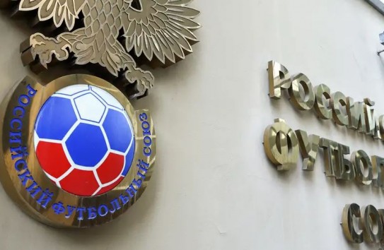 {UEFA перевёл 11 миллионов евро российским клубам. Украинским — отказал} Молдавские Ведомости