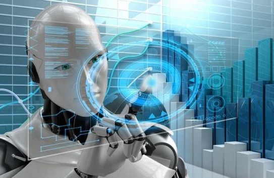 {GPT-5 – новая модель искусственного интеллекта – расшифрует МРТ, научит инвестировать } Молдавские Ведомости