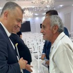Кику: Газ в Молдову поступает по 8 лей, но продается конечным потребителям по 18 лей