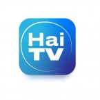 Запрещенное в Молдове HaiTV остается доступным для жителей страны