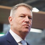 Йоханнис купил дом в Сибиу за 3200 долларов и заработал 320 тысяч евро
