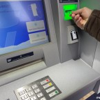 56,5 миллиарда долларов отправили молдаване домой за 25 лет