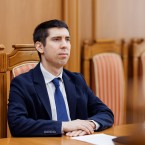 Филат: Пока Попшой меняет наволочки в гостинице на Днестре, контакты с госдепом сведены к нулю