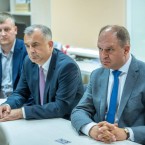 Блок «Альтернатива»: «Новые назначения в КС возвращают Молдове статус захваченного государства»