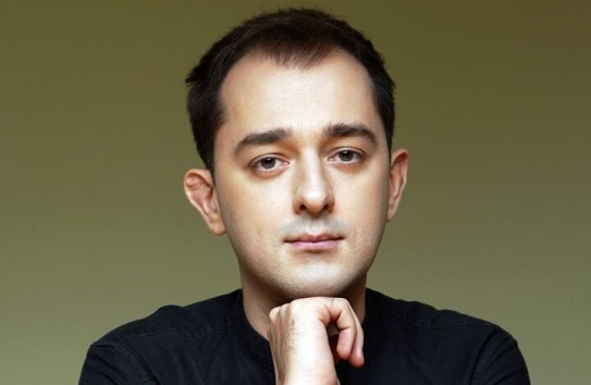 {Депутат PAS получил в 2024 году кредит в российском банке } Молдавские Ведомости