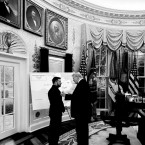 Трехсторонняя встреча президентов России, США и Зеленского состоится после встречи Путина и Зеленского