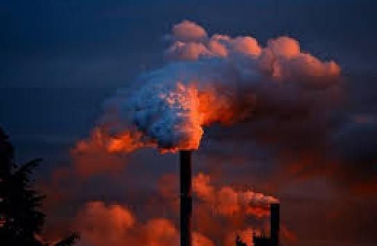 {Transgaz зарабатывает, граждане платят: кто выигрывает от новой газовой схемы?} Молдавские Ведомости