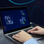 Услуги и запись на прием в консульстве онлайн для диаспоры