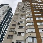 Аренда квартир-студий и небольших апартаментов в столице подорожала