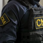 Обыски в бельцкой клинической больнице по делу о коррупции