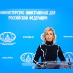 За четыре года в оборонный сектор РМ Запад направил 3,4 миллиарда евро