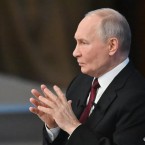 В Кремле появится новое управление по постсоветским странам
