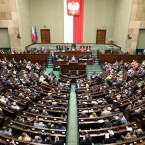 Кто может стать вероятным противником польской армии