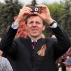 О чем «скырбит» Дорин Киртоакэ