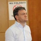 Зачем Речан поехал в Японию