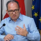 Делегацию Совета Европы по наблюдению за выборами в Молдове возглавит мальтийский националист