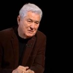 Воронин призвал избирателей отстранить PAS от власти