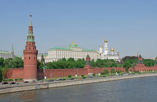 {В России мигрантам необходимо установить приложение для мониторинга «Амина»} Молдавские Ведомости