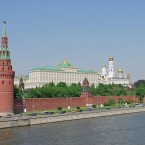 В России мигрантам необходимо установить приложение для мониторинга «Амина»