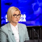 Четверо задержаны после 60 обысков в Комрате
