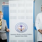 «Молодой и компетентный» назначенец Немеренко арестован за махинации