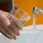 В Басарабяске платят за воду 45,55 лея