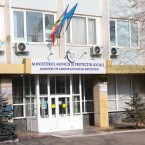 Жертвы преступлений могут получить компенсацию ваучерами