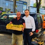 Кому можно нарушать режим конфликта интересов