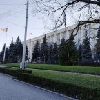 Засветилась еще одна «шарашкина контора»