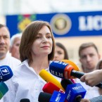 Итальянцы сделали выводы на основе более чем 300 тысяч электронных писем депутатов PAS
