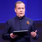 У России есть основания пересмотреть отказ от требований репараций с Финляндии