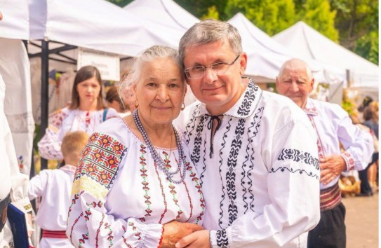 {PAS обещает ежегодный экономический рост в 5 процентов} Молдавские Ведомости
