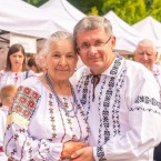 PAS обещает ежегодный экономический рост в 5 процентов