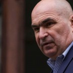 Правительство Боложана утверждает, что в Румынии учителя живут слишком хорошо