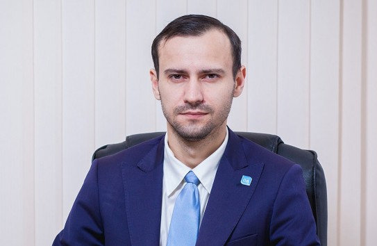 {Плынгэу: У PAS денег куры не клюют} Молдавские Ведомости