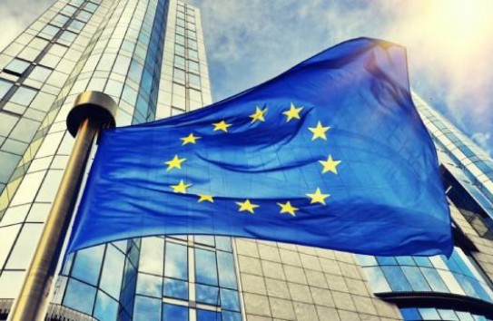 {В Европарламенте - очередной виток противостояния евроглобалистов и «суверенистов»} Молдавские Ведомости