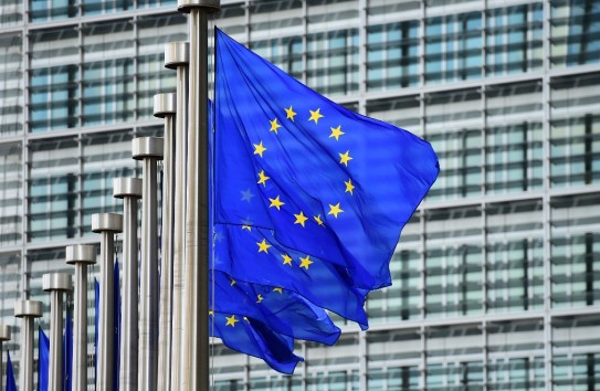 {Депутат Европарламента: Если Санду, то есть PAS, проиграет, выборы будут аннулированы } Молдавские Ведомости