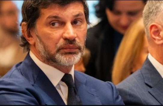 {В Тбилиси не исключили связи ввоза взрывчатки с Украины с планами срыва выборов} Молдавские Ведомости