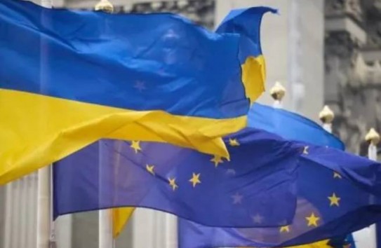 {РМ присоединилась к декларации о причастности России к инциденту с беспилотниками} Молдавские Ведомости