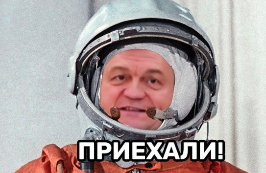 {Рухнули мечты Речана получить с хасидов 2,5 миллиона долларов } Молдавские Ведомости