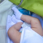 Новые правила для детского питания и людей с особыми диетами