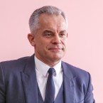 Плахотнюк не отказывается от экстрадиции