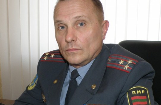 {Внезапный ремонт семи мостов через Днестр во время выборов?} Молдавские Ведомости