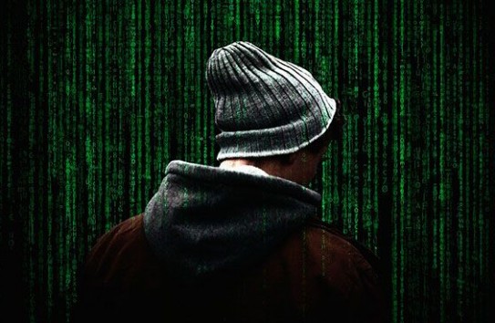 {Сколько детей в Европе ежегодно пропадает без вести?} Молдавские Ведомости