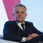 Плахотнюк не подписывал никаких документов об отказе от экстрадиции в Молдову